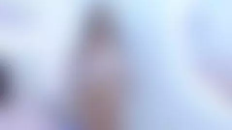 your good girl by meganriios