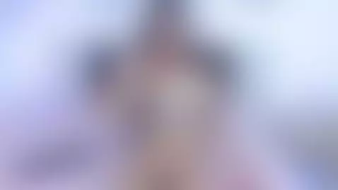 Do you want to celebrate with me? by meganriios