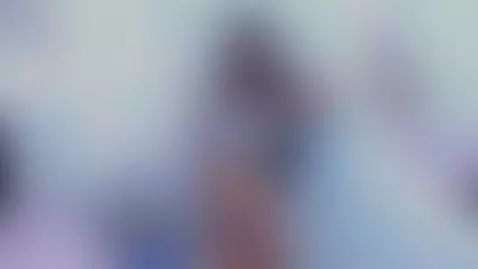 Ur favorite Megan, it's here by meganriios