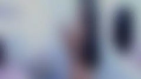 Heyy loves, im here again by meganriios