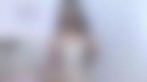 Happy weekend loves by meganriios