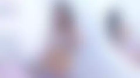 your little goddess by meganriios