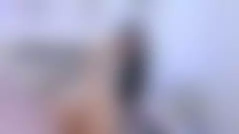 Do you like to see this big ass? by meganriios