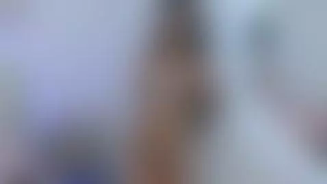 your favorite latina 🥰​ by meganriios