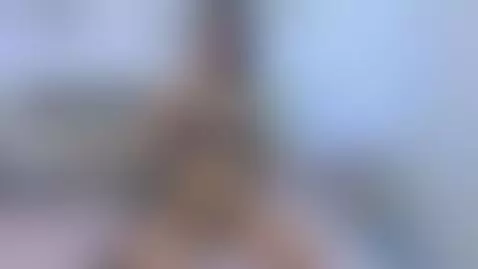 let's Play? by meganriios