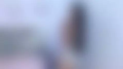 hey!! I'm back, did you miss me? by meganriios