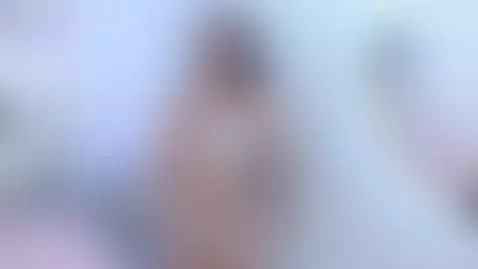 Hii babys, im here now by meganriios