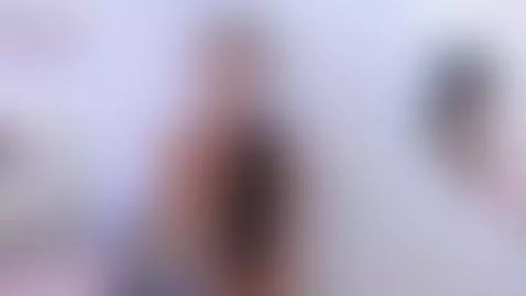 i love you cock 😈​ by meganriios