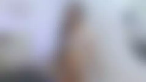 hi guys by meganriios