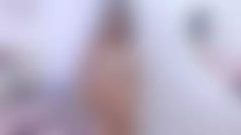 hey, im back 🥰​ by meganriios