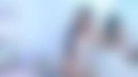 hi guys, i need very fun , you help me? by meganriios