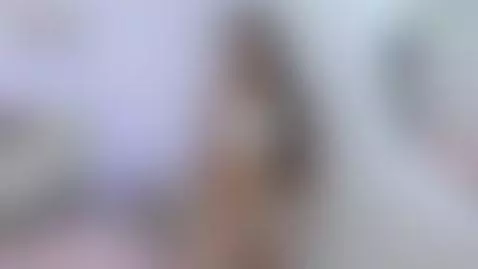 Hi love, happy monday by meganriios