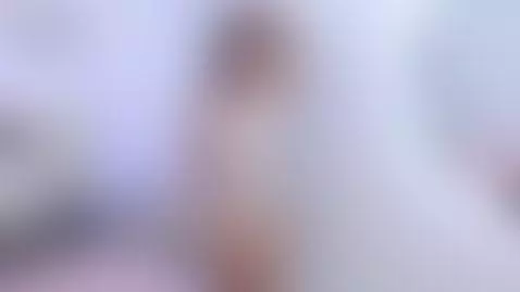 mm i love it by meganriios