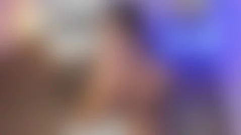 Hello!!!! by harveymiiller