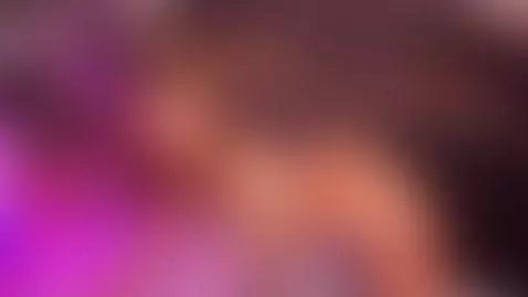 online now! camsoda.com/harveymiiller by harveymiiller