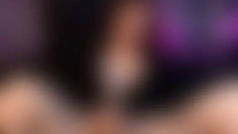 show appreciation to your mistress ! by roseetaylor