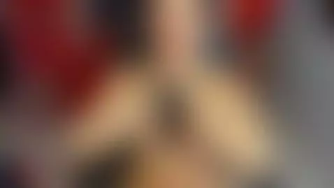 Your tied slave by ariiana-conor