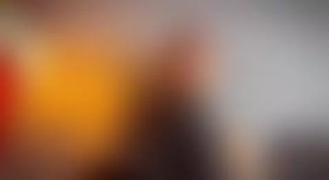 Your slave with latex by ariiana-conor