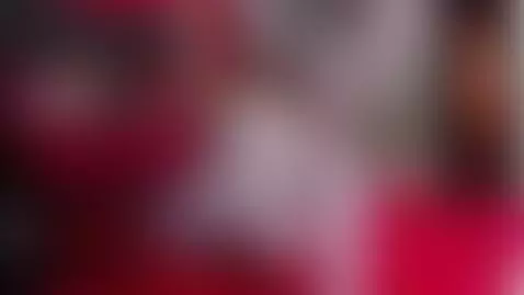 Bunny slave by ariiana-conor