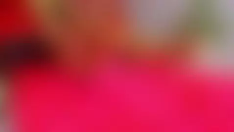 Slave with heels by ariiana-conor