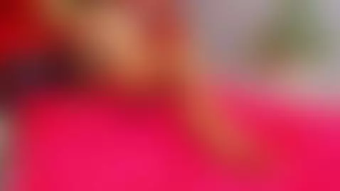 Ur slave with pantyhose ♥ by ariiana-conor