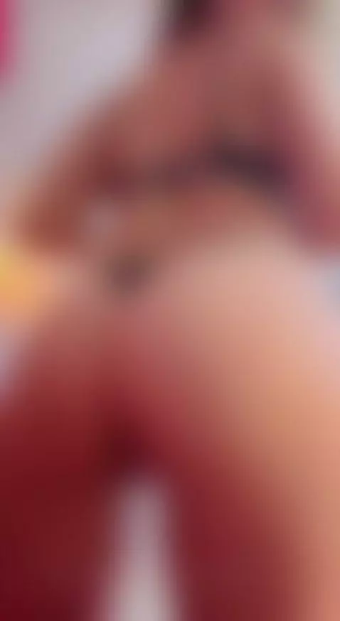 I'm Online! Are you a supermarket sample? Because I want to ... by ariiana-conor