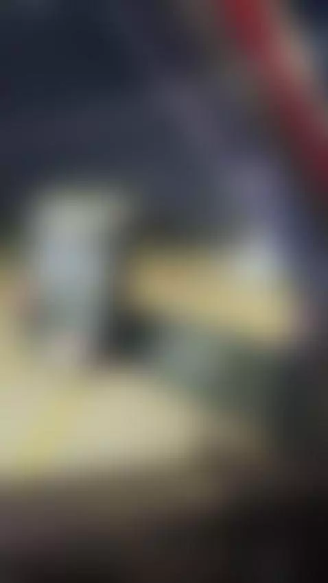 Video by dbradfplewil