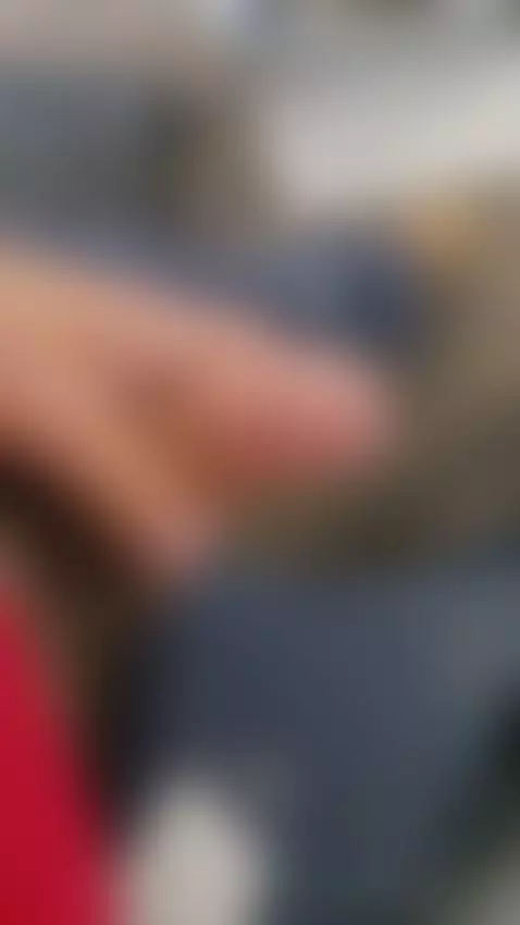 little horny at work, almost got caught by dbradfplewil