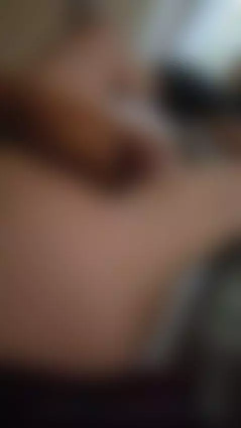 Video by dbradfplewil
