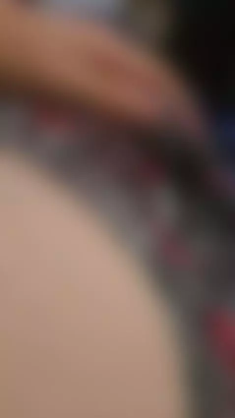 Video by dbradfplewil