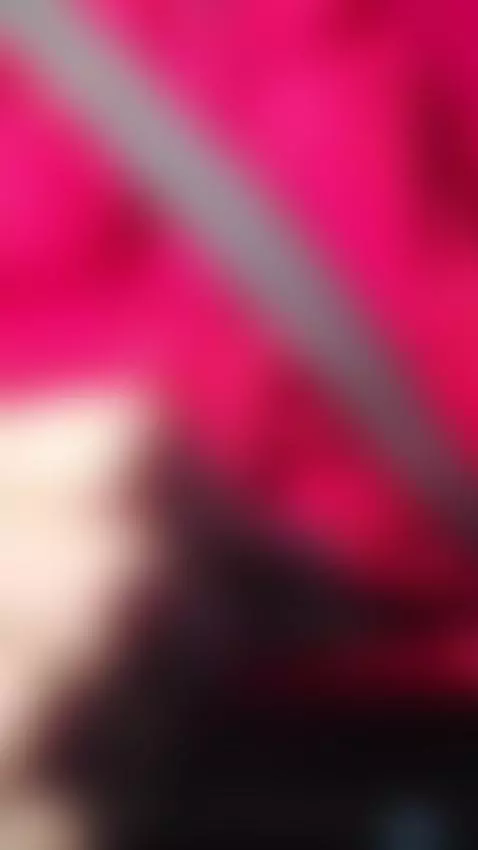 Video by dbradfplewil