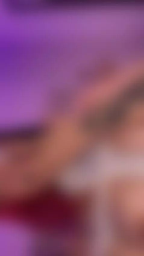 🔥sexy girl bending over, pussy dripping as I grind back slow... by emmaswift