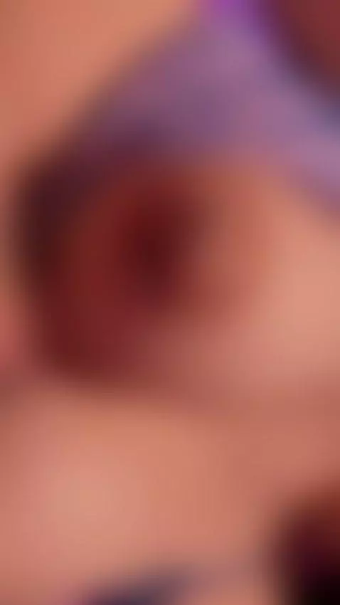 Live right now and feeling so reckless... Come see 🤫✨ by emmaswift