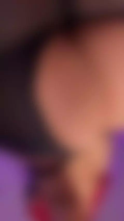 💋 My pussy’s dripping, my toy’s deep, and I’m nowhere near d... by emmaswift