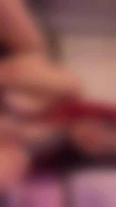 🔥WATCH SIR DESTROY MY HOLES 🔥 by emmaswift
