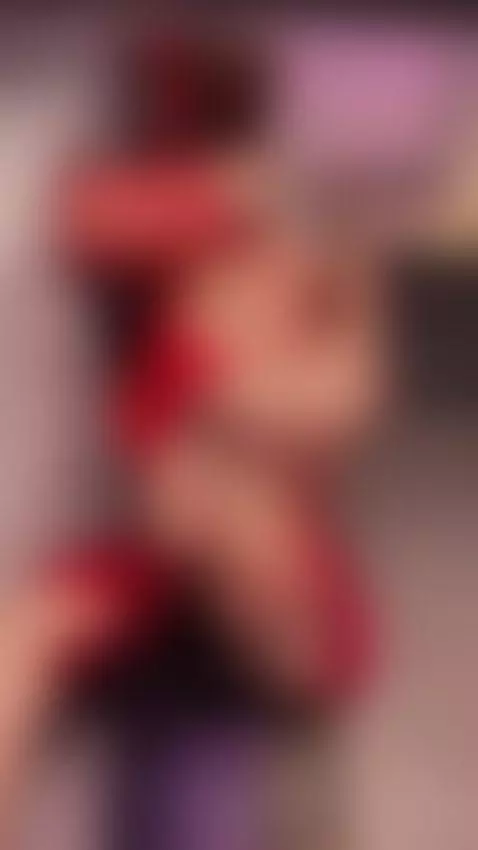 LIVE NOW: Cute & Bare 🍓🔞⚡ by emmaswift