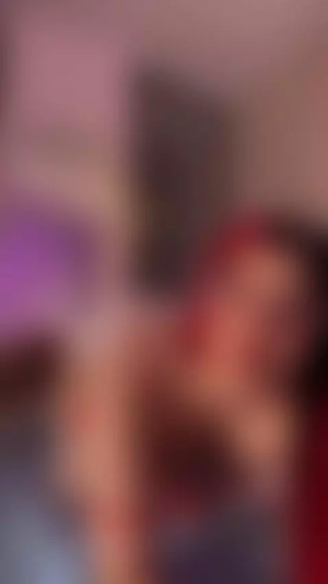 i love to make u cum my love 🥴💦💕 by emmaswift