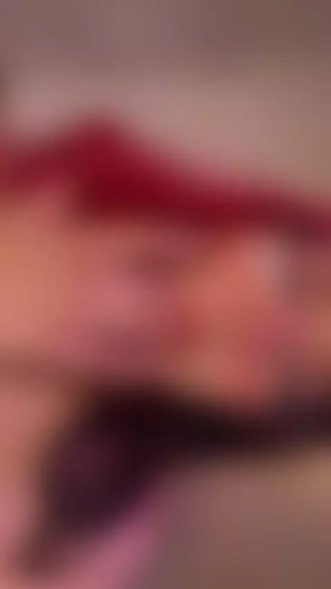 Online now! Soft body, heavy breathing, ready for you 🧸🗣️💦 by emmaswift