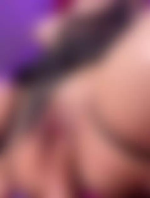 goinglive, redhead, tattoogirl by emmaswift