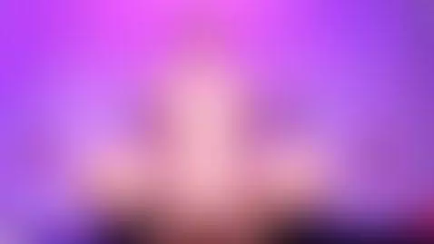 You just miss between my legs 😏🍆 by emmaswift