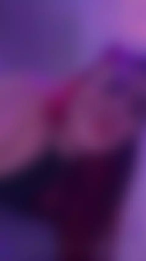 moaning, pov, fuckmachine by emmaswift