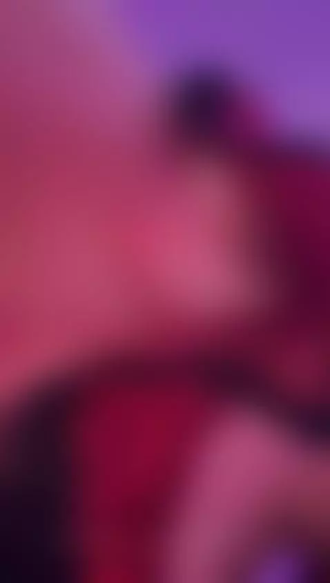 goinglive, redhead, tattoogirl by emmaswift