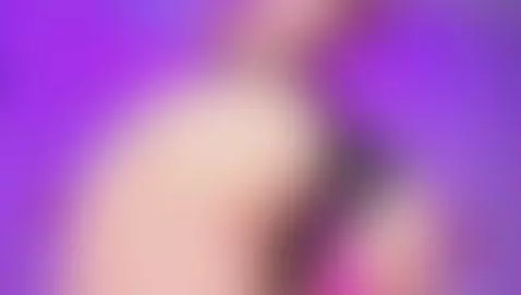 Let's play babe 🔥 by emmaswift