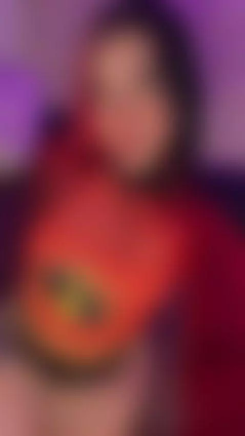 Just you and me by emmaswift