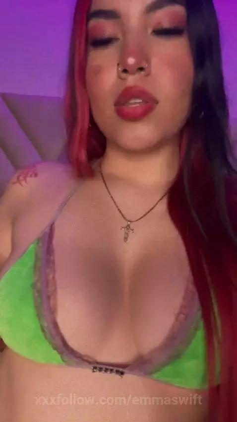 spankass, squirt, anal by emmaswift