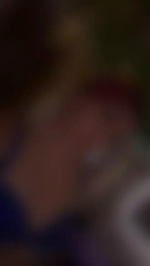 I really want to play by emmaswift