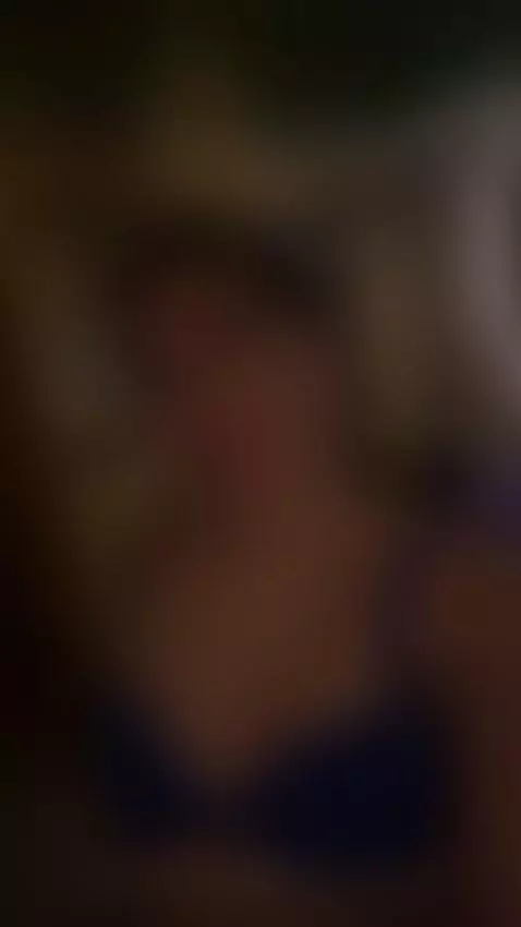 reversecowgirl, tattoos, doublepenetration by emmaswift