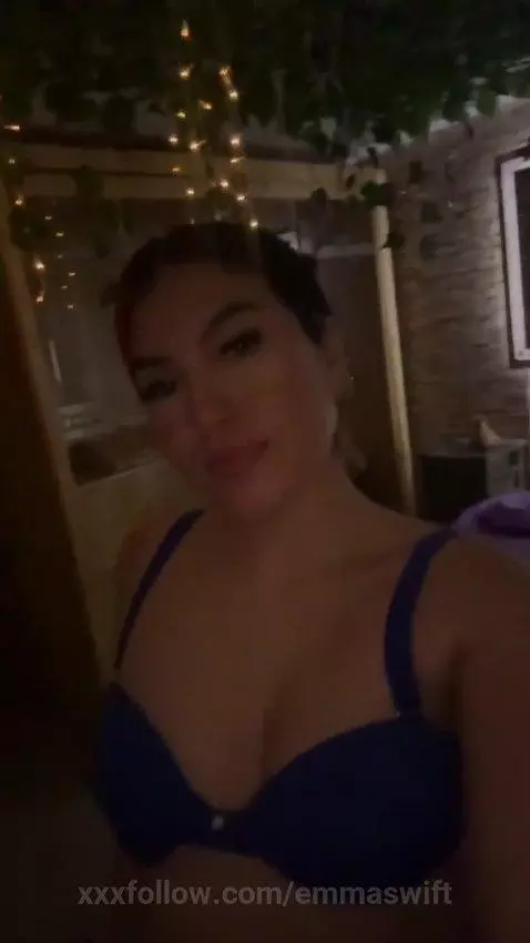 tattoos, doublepenetration, doubleblowjob by emmaswift