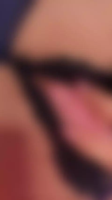 gothgirl, camsodagirl, latina by emmaswift