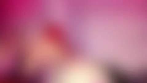 redhead, mirrorview, pov by emmaswift